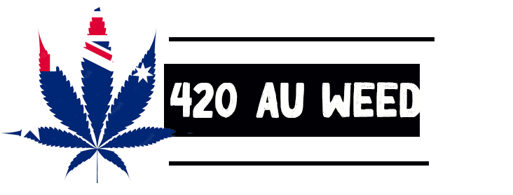 420 Au Vapes