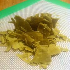 Buy Ghost Train Haze BHO Wax