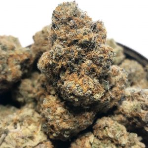 Buy Pineapple Express online Australia