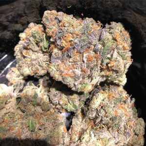 Buy Chunky Diesel Weed Australia