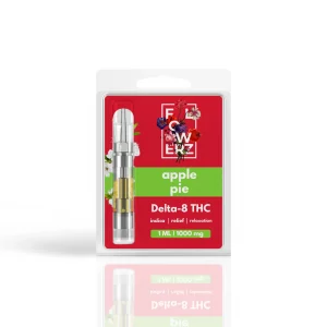 Buy Delta-8 Vape Cartridges wollongong