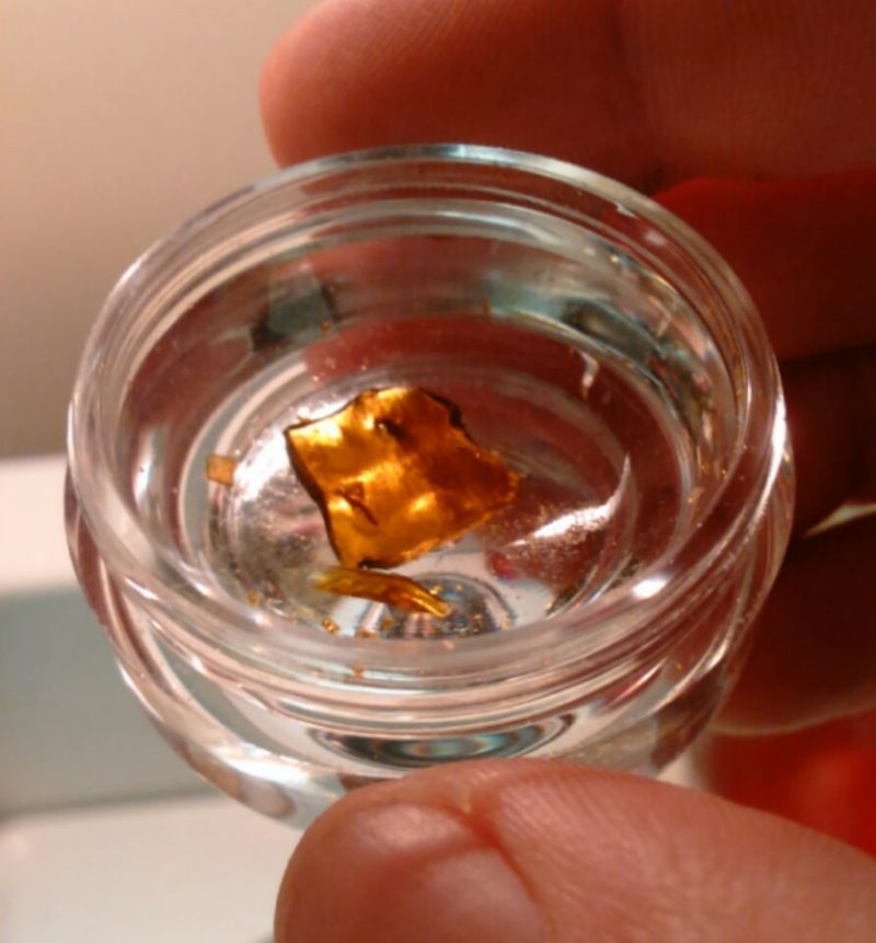 Buy Shatter Online in Australia