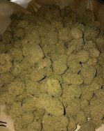 Buy Super Sour Diesel in Australia