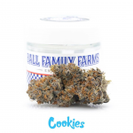 Buy Ball family farms online