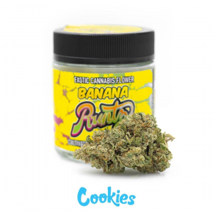 Buy Banana Runtz Online Order Banana Runtz Online Australia Buy Banana Pound Cake and many other cookiesmelrose strains discreet delivery