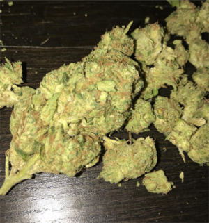 Buy Sour Diesel in Australia