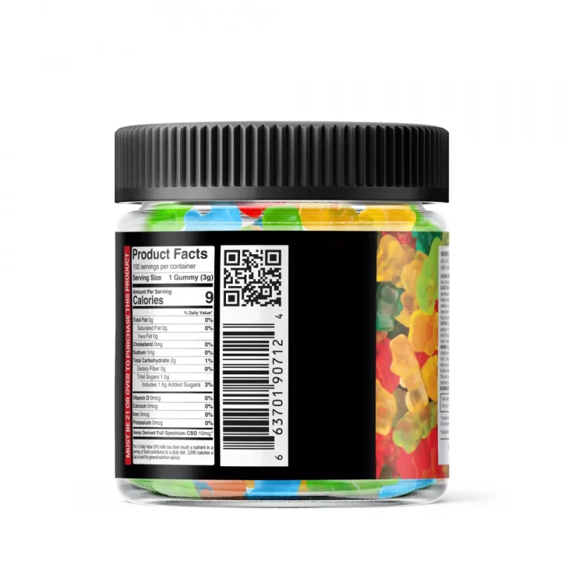 Buy Relax CBD Gummies Online Get Relax Gummies CBD Full Spectrum Gummy Bears and get ready to Relax Order CBD Gummies Online Australia