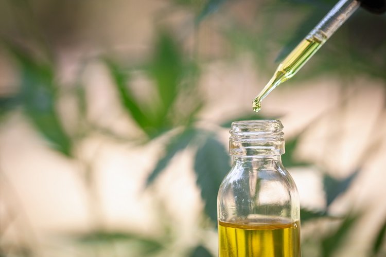 CBD Oils For Sale In Australia