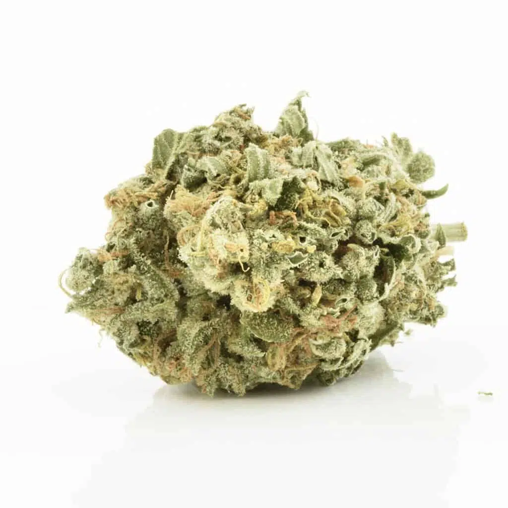 Buy Durban Poison Online Sydney