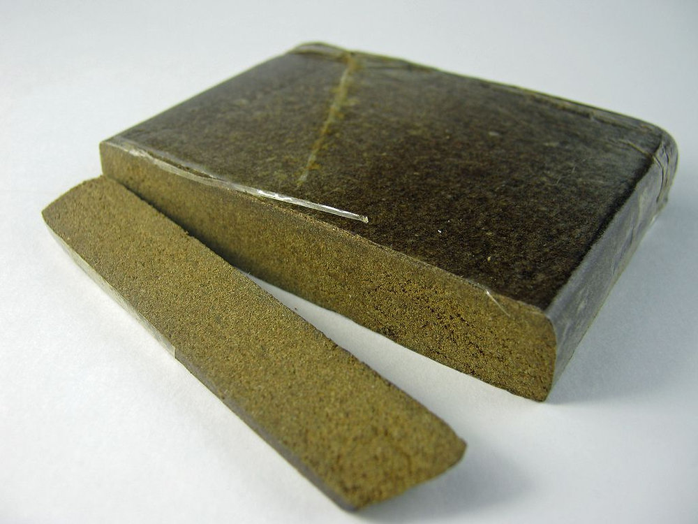 Buy Cheap Marijuana Hash In Brisbane