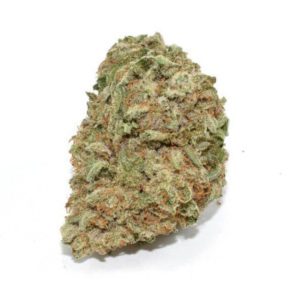 Buy Top Sativa Strains Online Australia