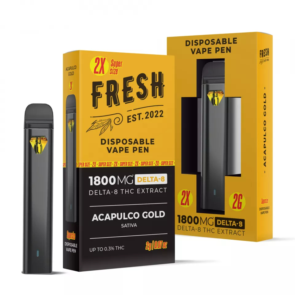 Buy Disposable Vape Pens Online Sydney